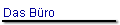 Das B�ro