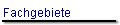 Fachgebiete